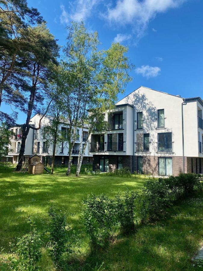 Marea Moja Islandia Apartment *