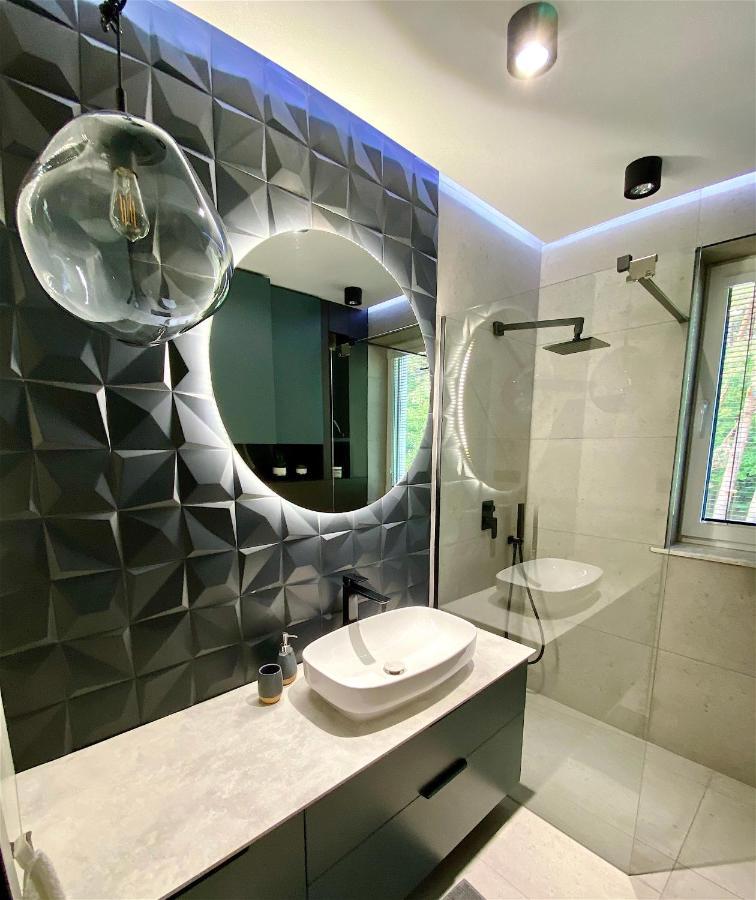 Apartment Marea Moja Islandia Ustka