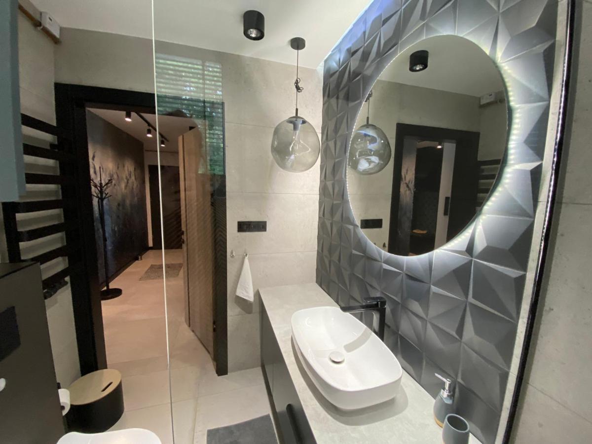 Apartment Marea Moja Islandia